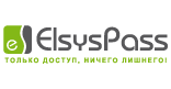  ElsysPass