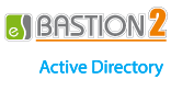 -2  Active Directory.    -2    Microsoft Active Directory