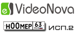 VideoNova- (.2) A50-IP-2.    .  2   + 2   