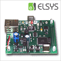 Elsys-IP    15 !