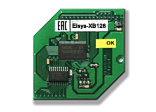 Elsys-XB128.    162000  / 123000    Light, Std, Pro, Pro4