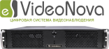   VideoNova A01-IP-16-4