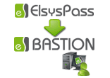    ElsysPass   -