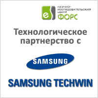     ѻ  Samsung Techwin