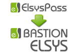    ElsysPass   -Elsys