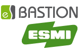  "-Esmi-FX Net" (.1).     ESA, ESA FX