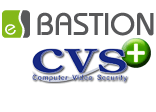  -CVS  (. 16).        CVS NT (  CVSCenter  6.9.5).