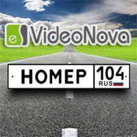     VideoNova-  1.0.4.